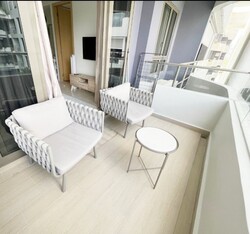 The Tre Ver (D13), Condominium #528086761